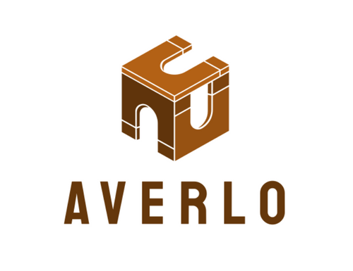 AVERLO