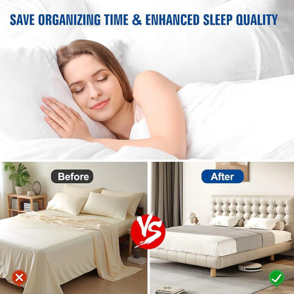 AVERLO SleepLock™ Elite